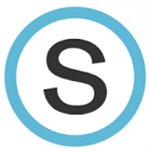 Schoology Logo 